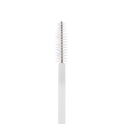 Alternative view of Máscara Maybelline Great Lash Transparente X 13 Ml