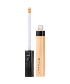 Corrector Maybelline Fit Me 15 - Light X 6,8 Ml