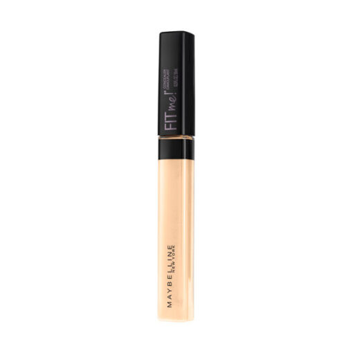Corrector Maybelline Fit Me 15 - Light X 6,8 Ml - Imagen 2