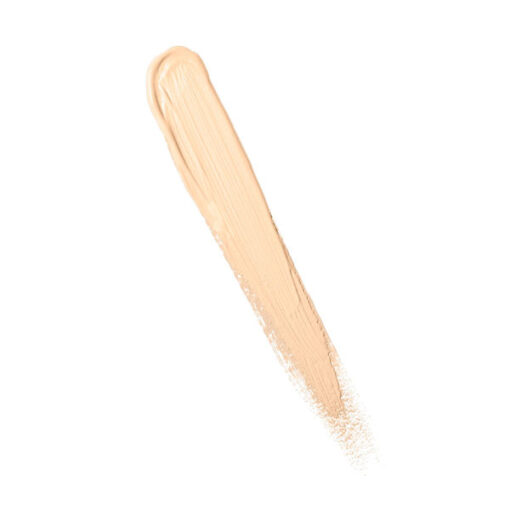 Corrector Maybelline Fit Me 15 - Light X 6,8 Ml - Imagen 3