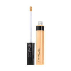 Corrector Maybelline Fit Me 25 - Medium X 6,8 Ml