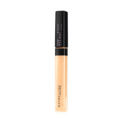 Alternative view of Corrector Maybelline Fit Me  25 - Medium X 6,8 Ml