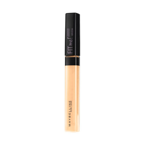 Corrector Maybelline Fit Me 25 - Medium X 6,8 Ml - Imagen 2