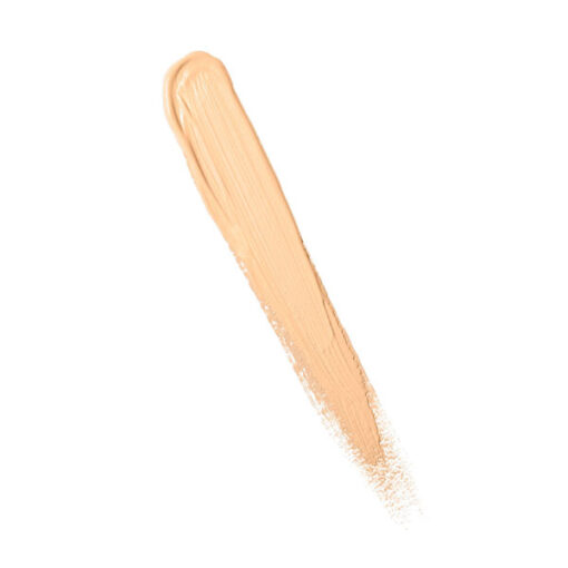 Corrector Maybelline Fit Me 25 - Medium X 6,8 Ml - Imagen 3