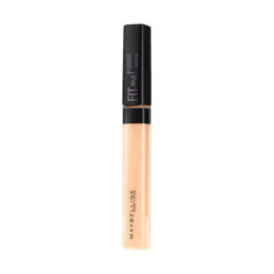 Alternative view of Corrector Maybelline Fit Me  20 - Sand X 6,8 Ml