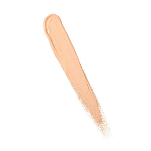 Corrector Maybelline Fit Me 20 - Sand X 6,8 Ml - Imagen 3