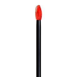 Alternative view of Labial Maybelline Super Stay Matte Ink 25 - Heroine X 5 Ml