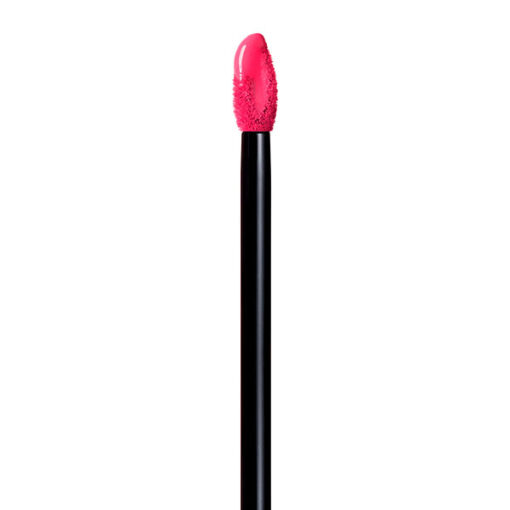 Labial Maybelline Super Stay Matte Ink 30 - Romantic X 5 Ml - Imagen 2