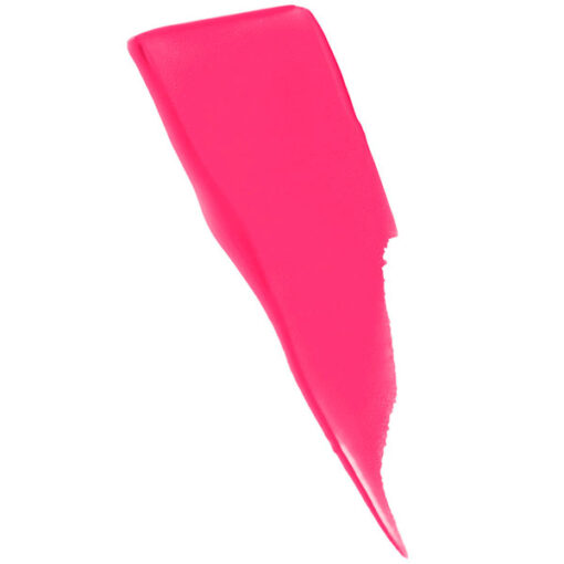 Labial Maybelline Super Stay Matte Ink 30 - Romantic X 5 Ml - Imagen 4