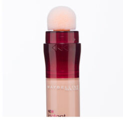 Alternative view of Corrector Maybelline Instant Age Rewind Eraser 120 - Light X 6 Ml