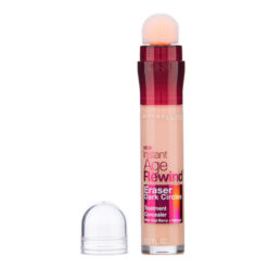 Corrector Maybelline Instant Age Rewind Eraser 130 - Medium X 6 Ml