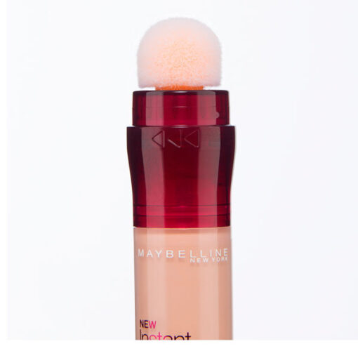 Corrector Maybelline Instant Age Rewind Eraser 130 - Medium X 6 Ml - Imagen 2