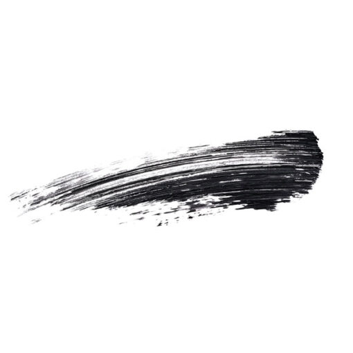 Máscara Maybelline The Falsies Black X 9 Ml - Imagen 4