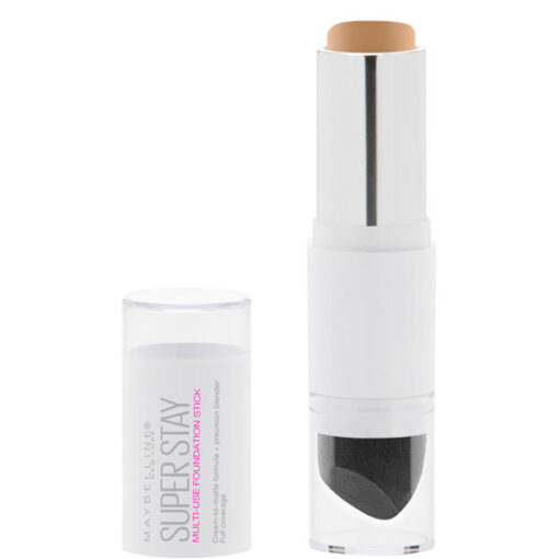 Base Maybelline Super Stay Stick  312 - Golden X 7 Gr