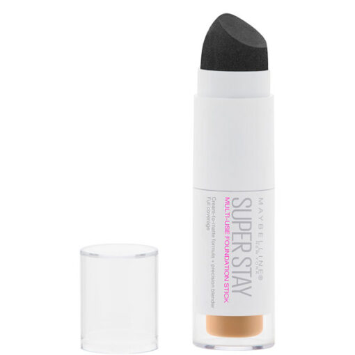 Base Maybelline Super Stay Stick  312 - Golden X 7 Gr - Imagen 2
