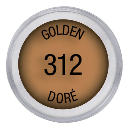 Base Maybelline Super Stay Stick  312 - Golden X 7 Gr - Imagen 4