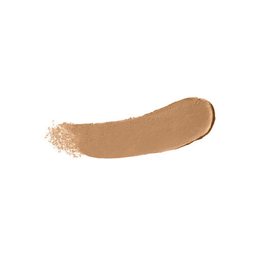 Base Maybelline Super Stay Stick  312 - Golden X 7 Gr - Imagen 5