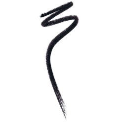 Alternative view of Delineador de ojos Maybelline Tattoo Liner 900 - Deep Onyx X 1,3 Gr