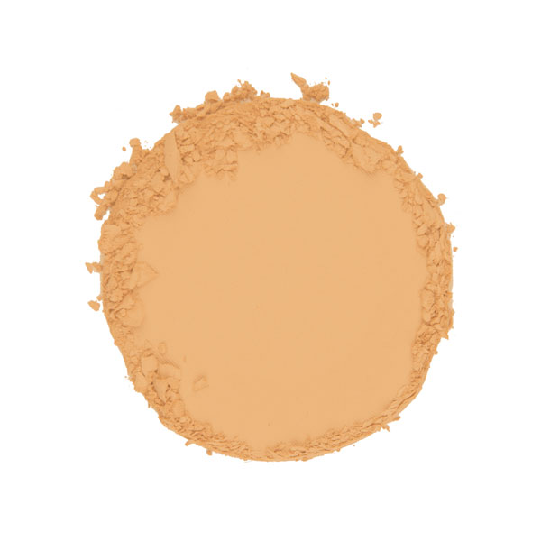 Polvo Compacto Maybelline Fit Me Matte + Poreless 230 - Natural Buff X 12Gr - Imagen 3
