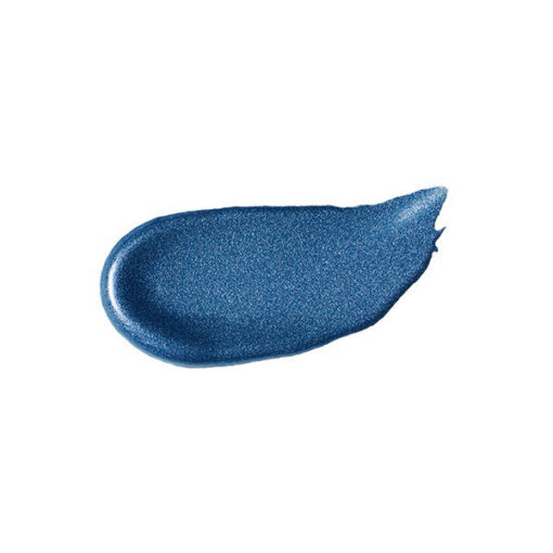 Labial líquido  Vogue Coloríssimo Efecto Mate Magnético X 5 Ml - Imagen 3