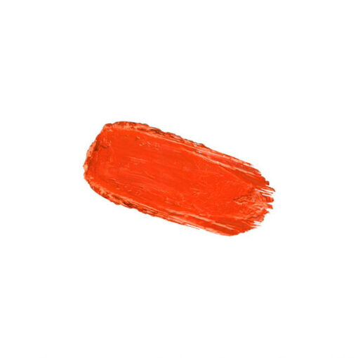 Labial Vogue Coloríssimo  Mandarina X 2 Gr - Imagen 3