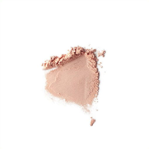 Polvo compacto Vogue Mate Natural Natural X 14 Gr - Imagen 3