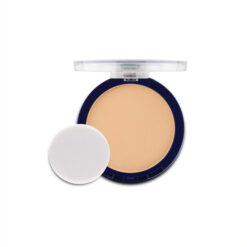 Alternative view of Polvo compacto Vogue Mate Natural Canela X 14 Gr