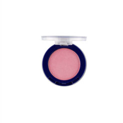 Alternative view of Rubor Vogue  Violet X 4 Gr