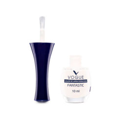 Alternative view of Esmalte Vogue Fantastic 2 - Blanco Amiño X 10 M