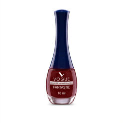 Esmalte Vogue Fantastic 36 - Campari X 10 Ml