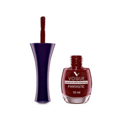 Alternative view of Esmalte Vogue Fantastic 36 - Campari X 10 Ml