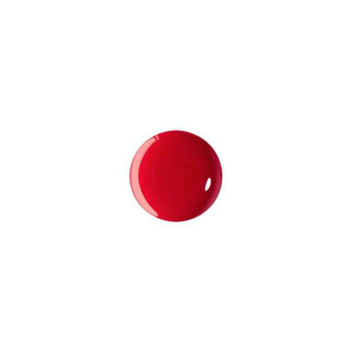Esmalte Vogue Fantastic 60 - Amor Amor X 10 Ml - Imagen 3