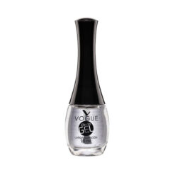 Esmalte Vogue Fantastic Máximo Brillo X 10 Ml