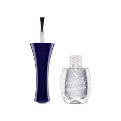 Alternative view of Esmalte Vogue Fantastic Máximo Brillo X 10 Ml