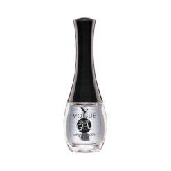 Top Coat Vogue Efecto Gel Brillo X 10 Ml