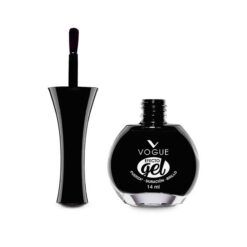 Alternative view of Esmalte Vogue Efecto Gel Secreto X 14 Ml