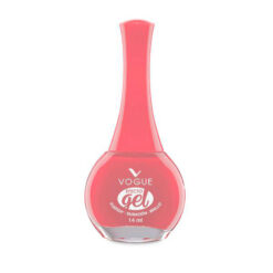 Esmalte Vogue Efecto Gel Bendición X 14 Ml