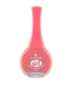 Esmalte Vogue Efecto Gel Bendición X 14 Ml