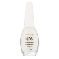 Esmalte Colorama Vía Láctea X 8 Ml
