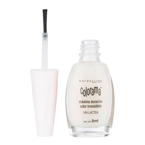 Esmalte Colorama Vía Láctea X 8 Ml - Imagen 2