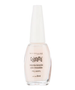 Esmalte Colorama Piel Marfil X 8 Ml