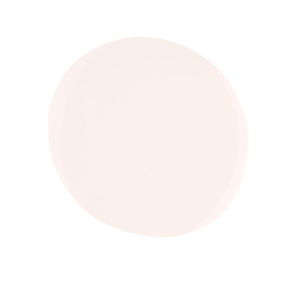 Esmalte Colorama Piel Blanco X 8 Ml - Imagen 3