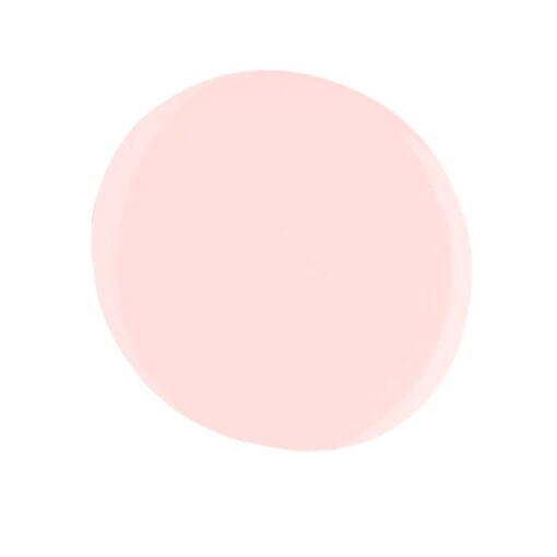 Esmalte Colorama Rosa Cristal X 8 Ml - Imagen 3