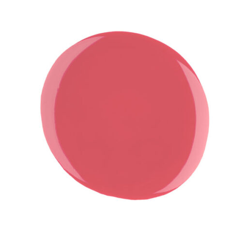 Esmalte Colorama Rosa Antigo X 8 Ml - Imagen 3