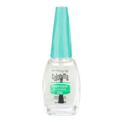 Esmalte Colorama Crecimiento X 8 Ml