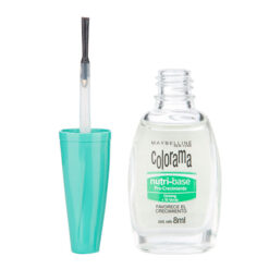 Alternative view of Esmalte Colorama  Crecimiento X 8 Ml