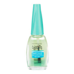 Esmalte Colorama Fortalecimiento X 8 Ml