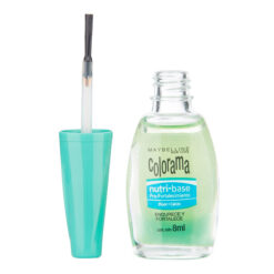 Alternative view of Esmalte Colorama Fortalecimiento X 8 Ml