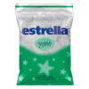 Pompones Estrella X 50 U