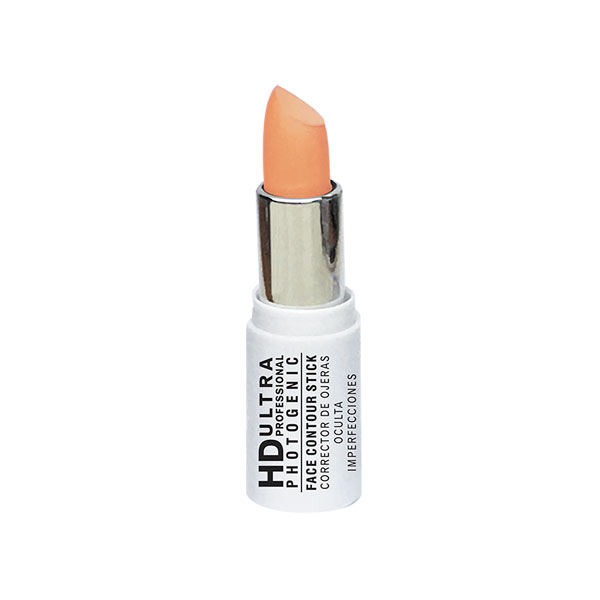 Corrector IDI HD Ultra Photogenic 5 - Orange X 3,5 Gr
